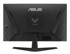 ASUS Monitor TUF Gaming VG279Q3A, 68,58 cm, IPS, FHD (90LM0990-B01170)