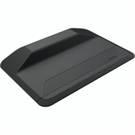 FELLOWES Podloga ActiveFusion Sit-Stand