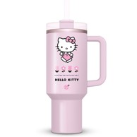 Termosica boca Hello Kitty, 1130 ml