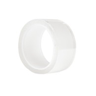 AMIO Zaštitna traka za auto, prozirna, 5 m x 5 m