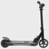 DENVER Električni romobil SCK-5500 crni