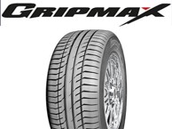 GRIPMAX Ljetne gume 235/40R20 96Y XL STATURE H/T