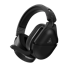 TURTLE BEACH Gaming Slušalice Stealth 700 Gen 2 MAX, Bluetooth, crna