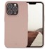 INNA futrola Dbramante1928 Greenland za Apple iPhone 14 Pro