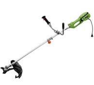 PROCRAFT Električni trimer GT2200