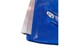 OSTATNÍ Ralica EURO TOOLS 160103 za snijeg SNOW 41x33 cm sklopiva