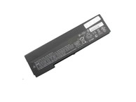 Zamjenska laptop baterija kompatibilna s Hp HSTNN-OB3L,