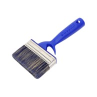 DECORA Četka 3x10 cm