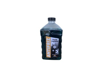 PENA Antifriz G48, plavi, koncentrat, -80, 3l