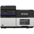 EPSON Pisač za naljepnice ColorWorks C8000e BK