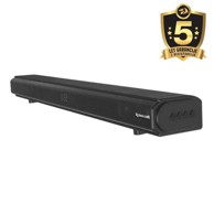 REDRAGON Zvučnik Soundbar Janna GS815