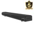 REDRAGON Zvučnik Soundbar Janna GS815