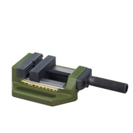 PROXXON Precizni strojni škripac PRIMUS 100