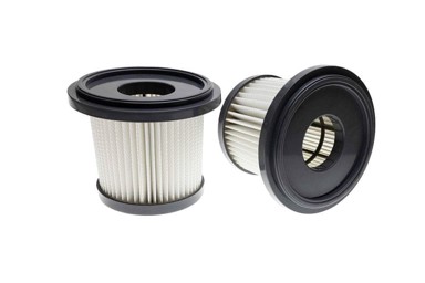 VACS HEPA filter za usisavač PHILIPS FC 8722/01 EasyClean