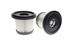 VACS HEPA filter za usisavač PHILIPS FC 8722/01 EasyClean