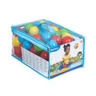 SPLASH & PLAY Loptice, 100 kom