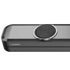 BLAUPUNKT Soundbar LS180