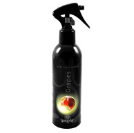 SPRING AIR Ultra Scent osvježivač Grapes, 200 ml