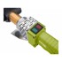 EXTOL CRAFT Polifuzijski zavarivač 419313 1070 W