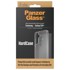 PANZERGLASS Prozirna maskica za Samsung Galaxy S24 Plus