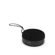 JAYS Bluetooth zvučnik s-Go Mini, crni