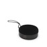 JAYS Bluetooth zvučnik s-Go Mini, crni