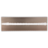 Gleter PermaShape Broken-In, 356x127 mm
