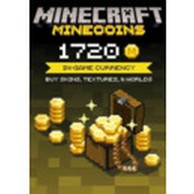Igra za PC: Minecraft Minecoins Pack 1720 Coins