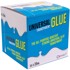 CONNECT univerzalno ljepilo u tubi, 25 ml