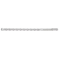 VERTO Svrdlo za beton SDS plus S4, 12 x 260 mm
