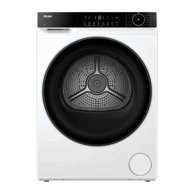 HAIER Samostojeća sušilica rublja HD70-D357TU1, 7 kg, bijela