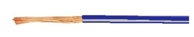 Instalacijski kabel X07V-K 2.5 tamnoplava/ 4522922S, 100 m, bijela