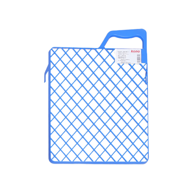 PROFI Mrežica metalna