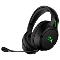 HYPERX Gaming slušalice CloudX Flight, bežične