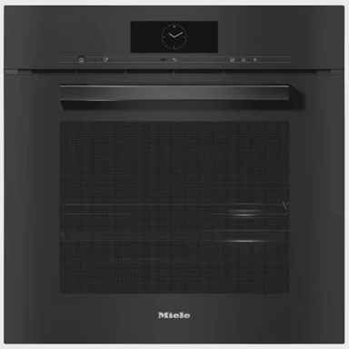 MIELE Ugradbena pećnica DGC 7865 HC Pro obsw