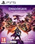 EA Igra za PS5: Dragon Age: The Veilguard