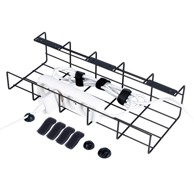 NORTHIX Organizator kabela