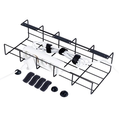 NORTHIX Organizator kabela