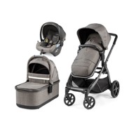 PEG PEREGO Modularni sustav Ypsi SL – 3u1