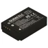 DURACELL Baterija za kameru Canon LP-E12