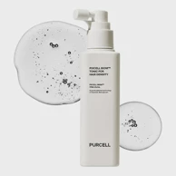 PURCELL Pixcell BIOM Tonic za kosu, 130 ml