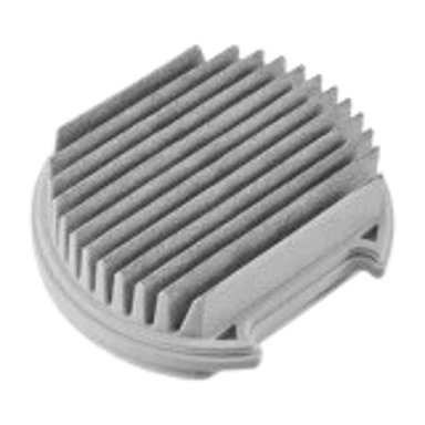 XIAOMI Filter Mi Light HEPA (2-kom)
