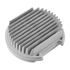 XIAOMI Filter Mi Light HEPA (2-kom)
