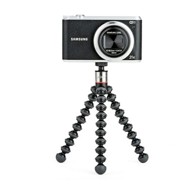 JOBY Dodatak za fotoaparate GripTight ONE Mount