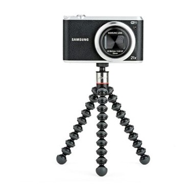 JOBY Dodatak za fotoaparate GripTight ONE Mount