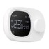AVATTO Pametni termostat WT598, WiFi