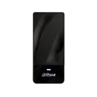 DAHUA TECHNOLOGY RFID čitač ASR1200E-D, RS-485, crni