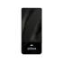 DAHUA TECHNOLOGY RFID čitač ASR1200E-D, RS-485, crni