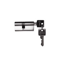 Cilindar brave 35X45 nikal