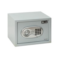 SEF Elektroničko zaključavanje S250BE, 250x350x250 mm